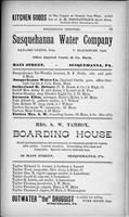 1890 Directory ERIE RR Sparrowbush to Susquehanna_075